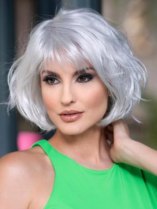 Gia | Synthetic Wig (Basic Cap) - Image 6