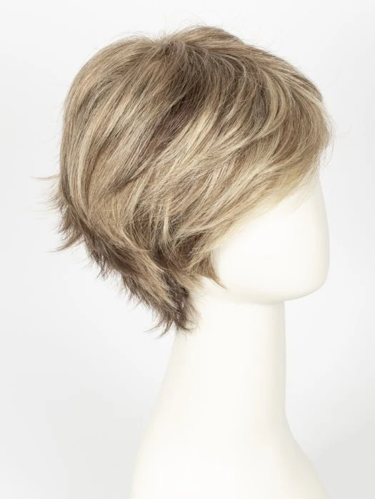 Gilda Mono | Synthetic Lace Front Wig (Mono Top) - Image 13
