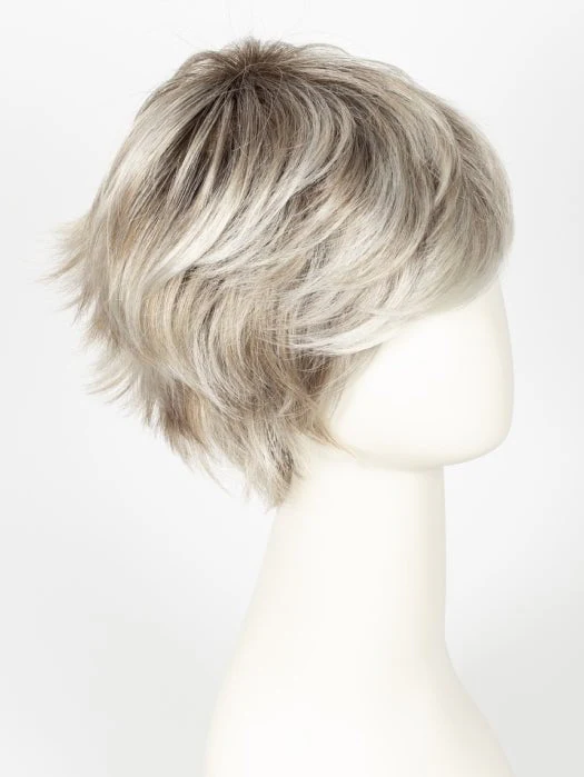 Gilda Mono | Synthetic Lace Front Wig (Mono Top) - Image 17