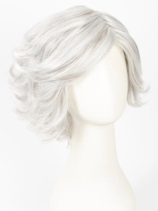 Gimme Drama | Synthetic Lace Front Wig (Mono Part) - Image 32