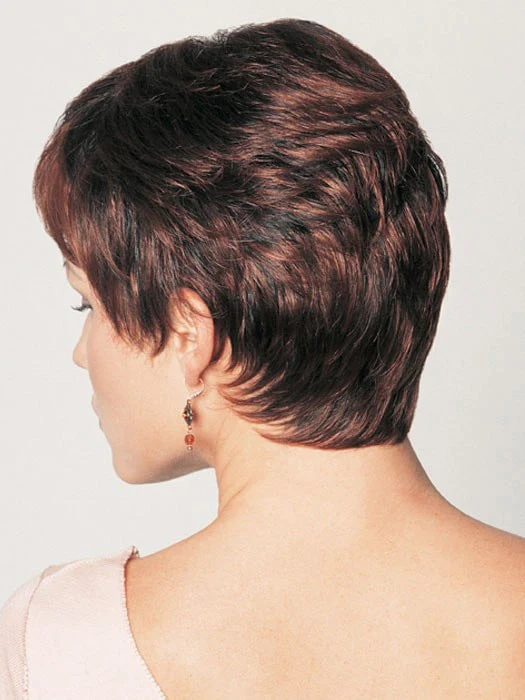 Gina | Discontinued - Image 3