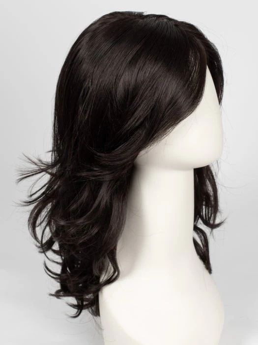Gisele | Synthetic Lace Front Wig (Mono Top) - Image 41