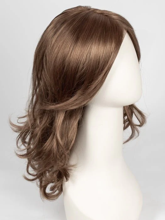 Gisele | Synthetic Lace Front Wig (Mono Top) - Image 52