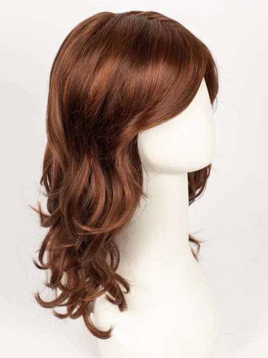 Gisele | Synthetic Lace Front Wig (Mono Top) - Image 53
