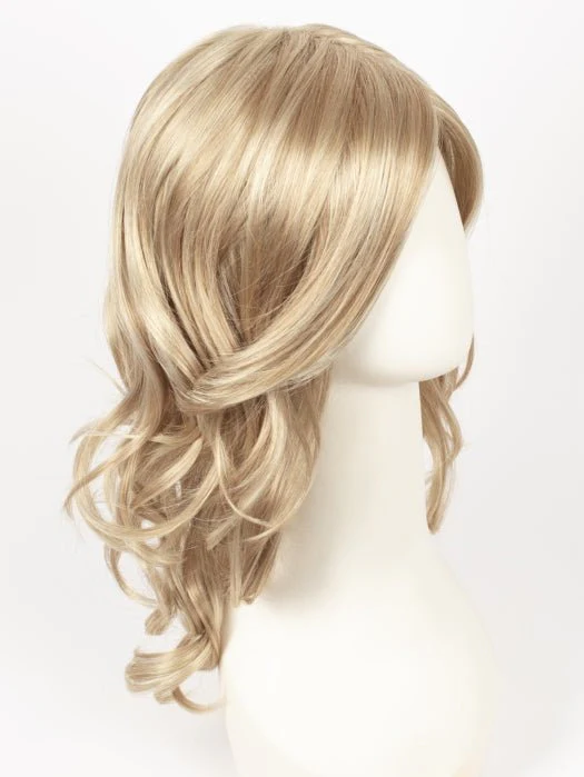 Gisele | Synthetic Lace Front Wig (Mono Top) - Image 57