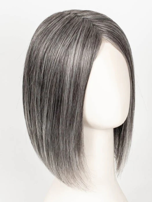 Glam Era | Synthetic Lace Front Wig (Mono Part) - Image 44