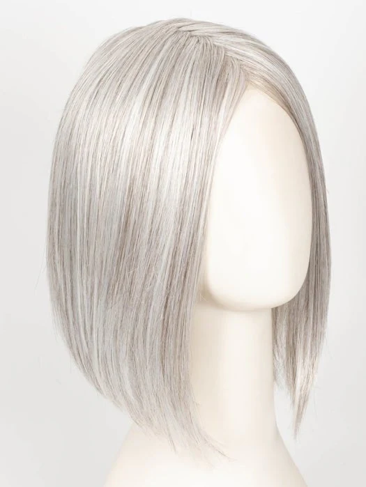 Glam Era | Synthetic Lace Front Wig (Mono Part) - Image 47