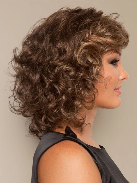 Glam Slam | Discontinued - Image 4