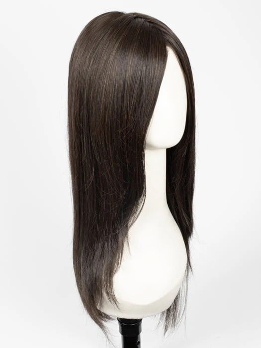 Glam | Synthetic Lace Front Wig (Mono Top) - Image 30