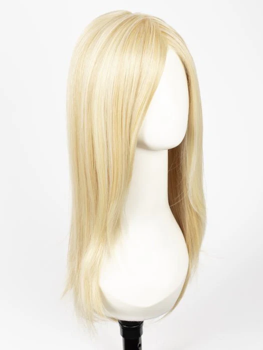 Glam | Synthetic Lace Front Wig (Mono Top) - Image 37
