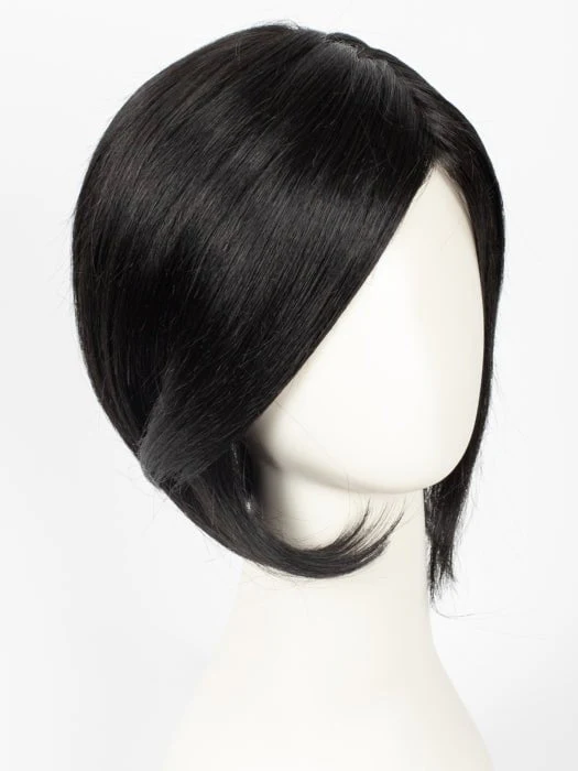 Glamorize Always | Synthetic Lace Front Wig (Hand-Tied Top) - Image 10