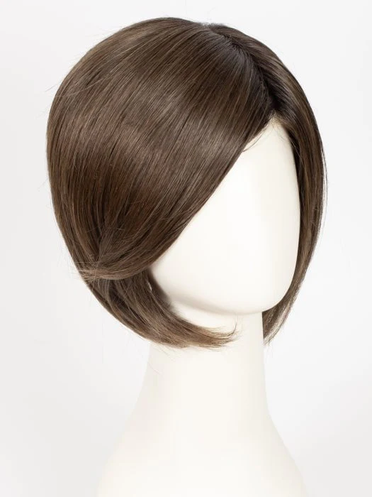 Glamorize Always | Synthetic Lace Front Wig (Hand-Tied Top) - Image 11