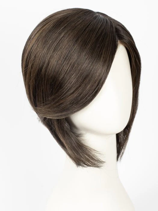 Glamorize Always | Synthetic Lace Front Wig (Hand-Tied Top) - Image 12