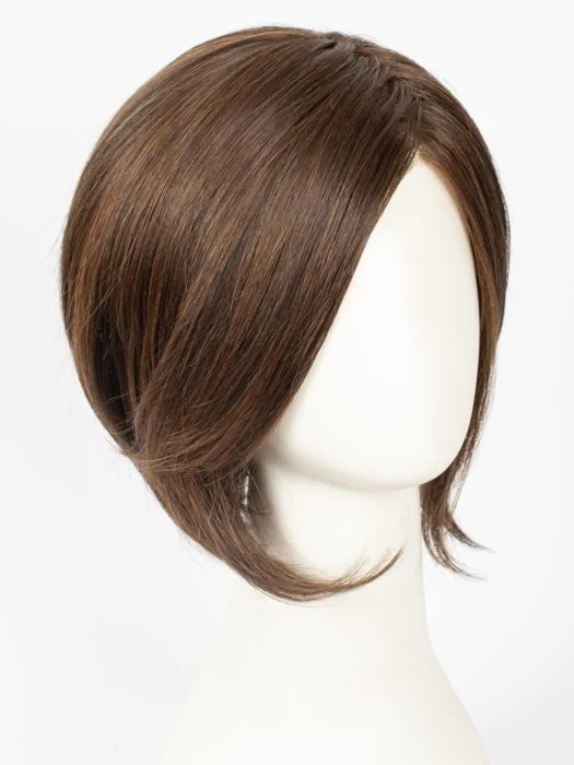Glamorize Always | Synthetic Lace Front Wig (Hand-Tied Top) - Image 14