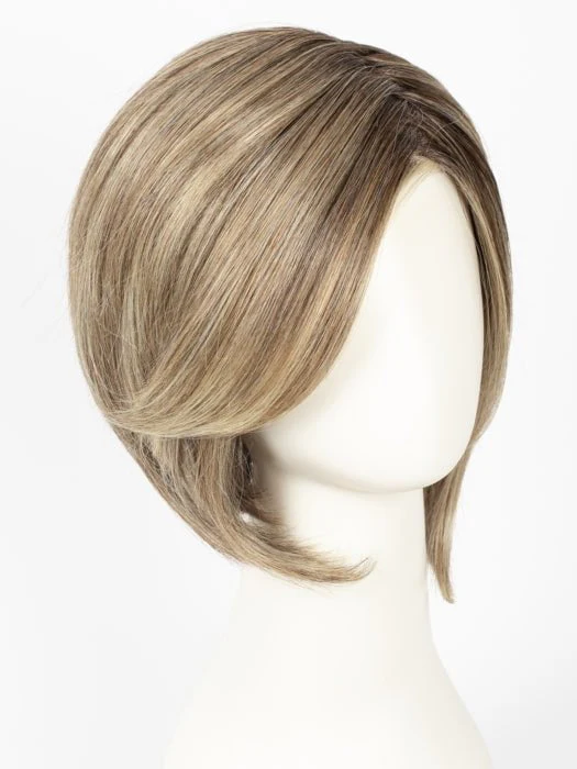 Glamorize Always | Synthetic Lace Front Wig (Hand-Tied Top) - Image 15