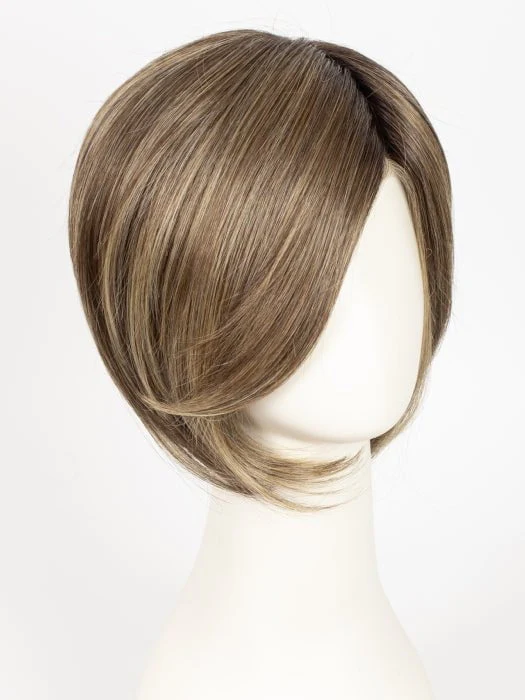 Glamorize Always | Synthetic Lace Front Wig (Hand-Tied Top) - Image 16