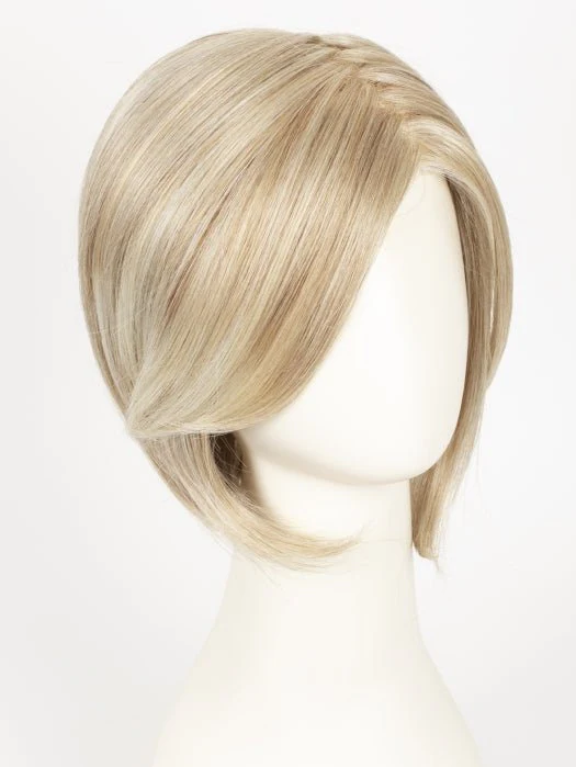 Glamorize Always | Synthetic Lace Front Wig (Hand-Tied Top) - Image 24
