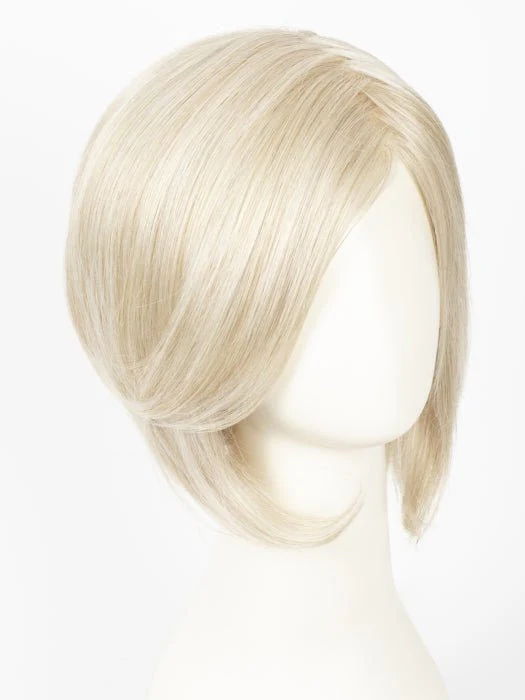 Glamorize Always | Synthetic Lace Front Wig (Hand-Tied Top) - Image 25