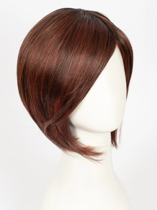 Glamorize Always | Synthetic Lace Front Wig (Hand-Tied Top) - Image 26