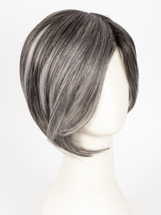 Glamorize Always | Synthetic Lace Front Wig (Hand-Tied Top) - Image 30