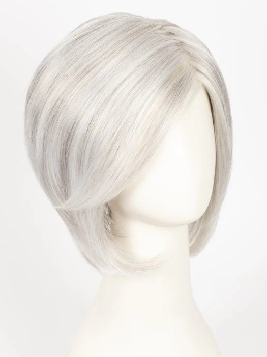 Glamorize Always | Synthetic Lace Front Wig (Hand-Tied Top) - Image 34