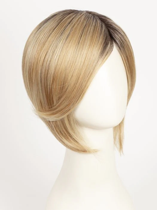Glamorize Always | Synthetic Lace Front Wig (Hand-Tied Top) - Image 36