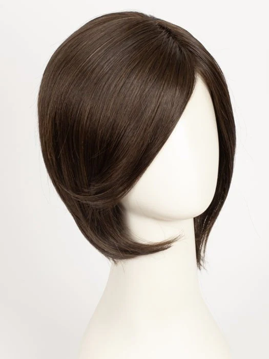 Glamorize Always | Synthetic Lace Front Wig (Hand-Tied Top) - Image 37