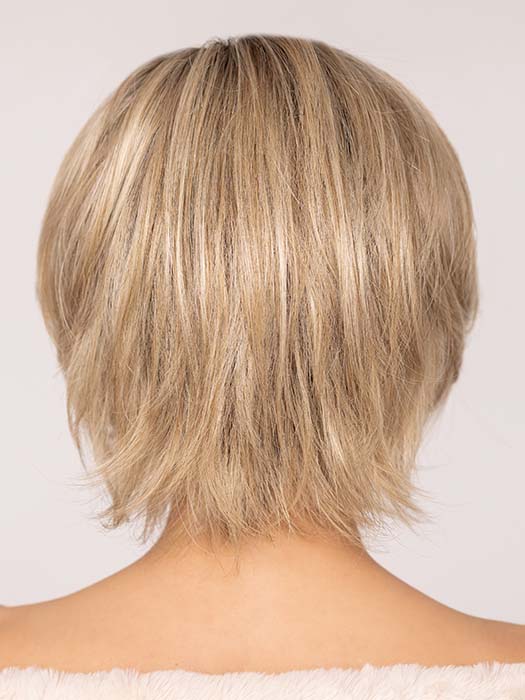 Glenn | Synthetic Lace Front Wig (Mono Top) - Image 3