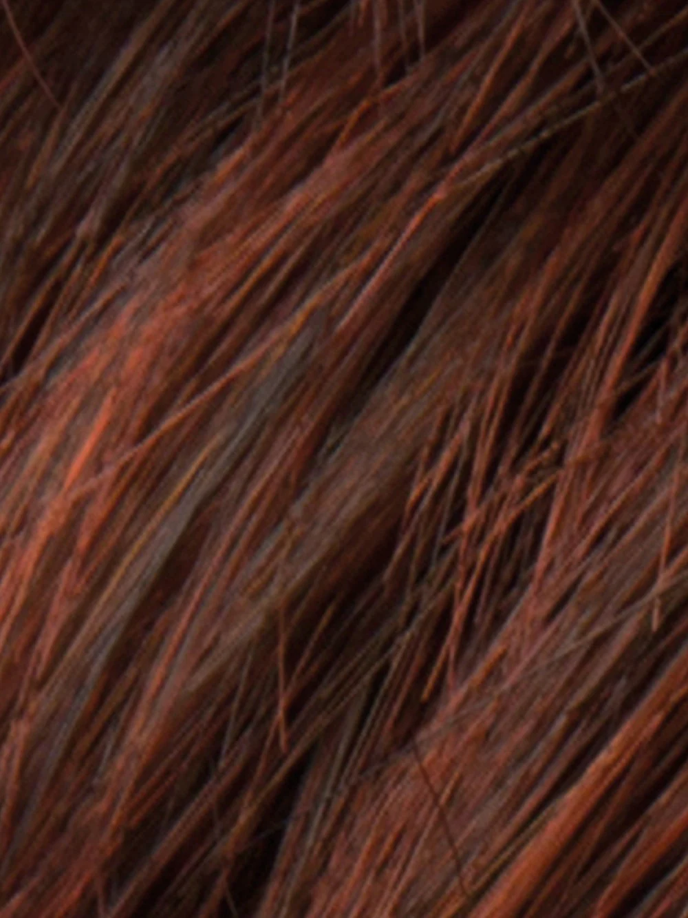 Glory | Synthetic Lace Front Wig (Hand-Tied) | DISCONTINUED - Image 13