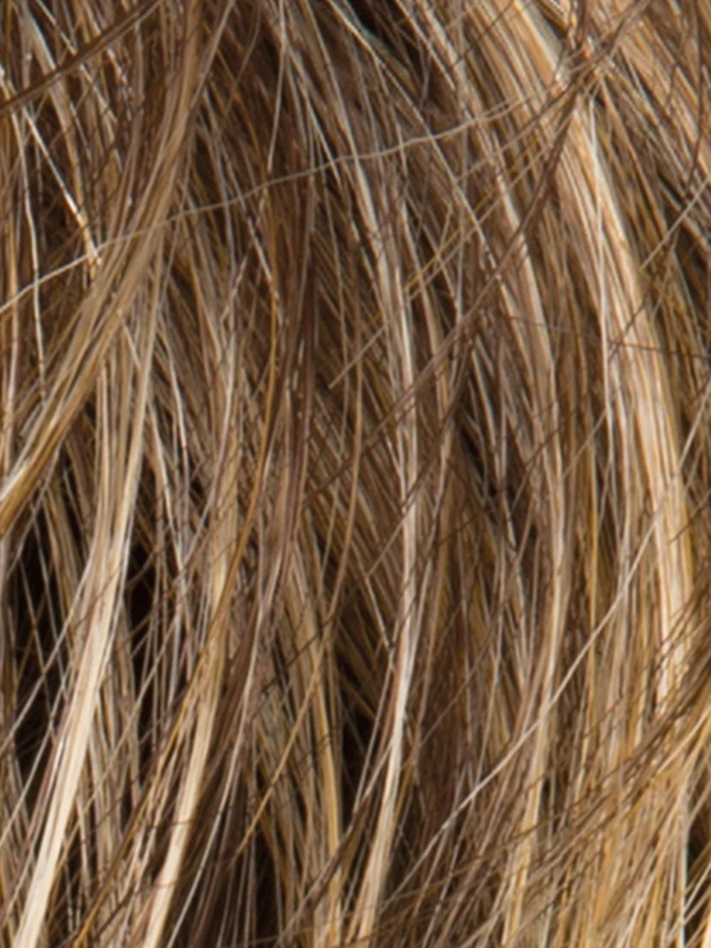 Glory | Synthetic Lace Front Wig (Hand-Tied) | DISCONTINUED - Image 17