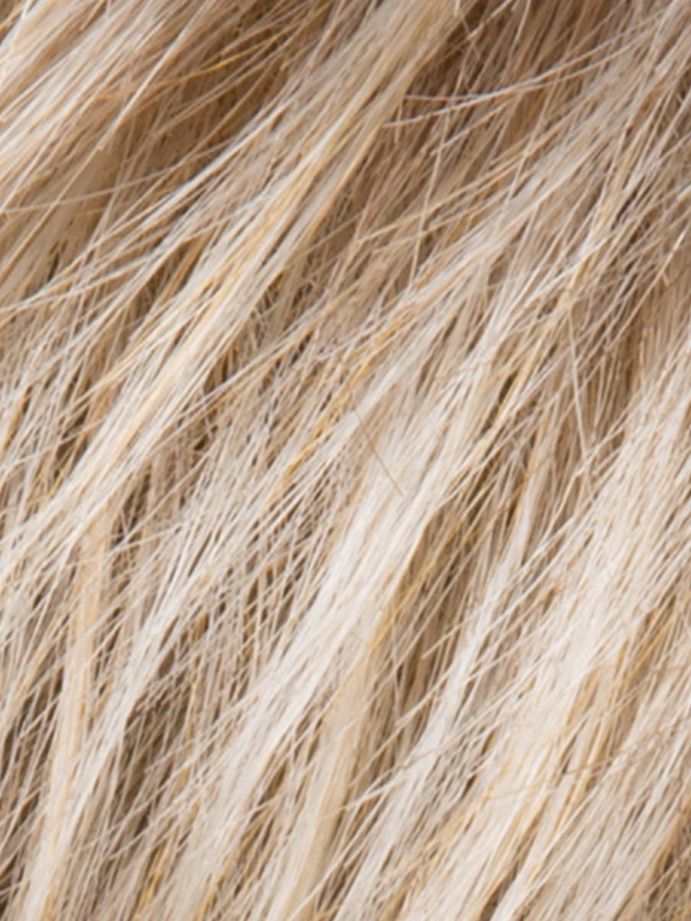 Glory | Synthetic Lace Front Wig (Hand-Tied) | DISCONTINUED - Image 18