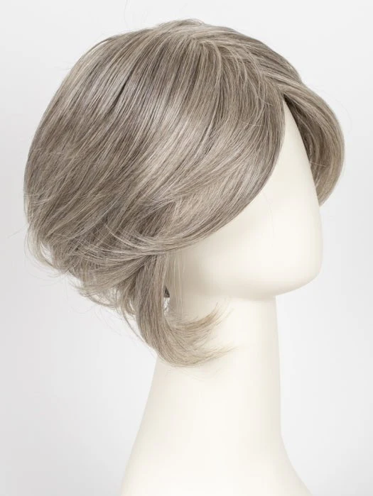 Go To Style | Synthetic Lace Front Wig (Mono Part) - Image 29