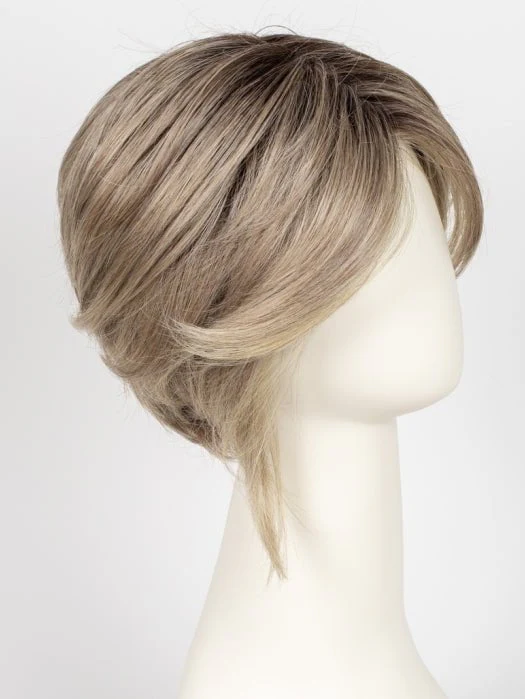 Go To Style | Synthetic Lace Front Wig (Mono Part) - Image 43