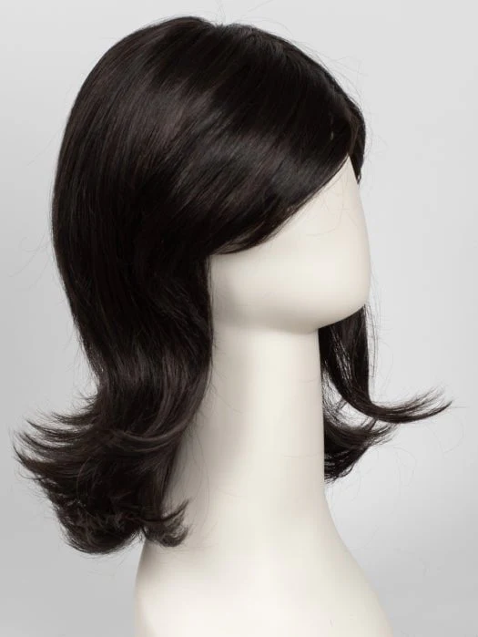 Goddess | HF Synthetic Lace Front Wig (Mono Top) - Image 29