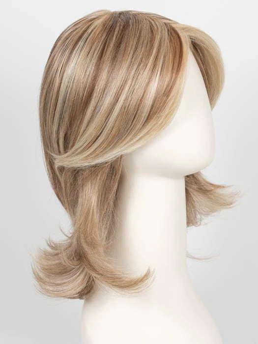 Goddess | HF Synthetic Lace Front Wig (Mono Top) - Image 41
