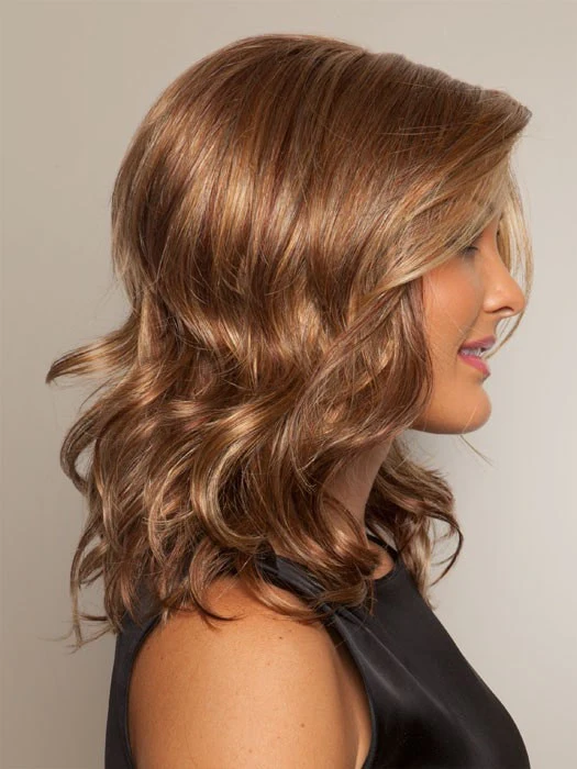 Gorgeous | Discontinued - Image 5