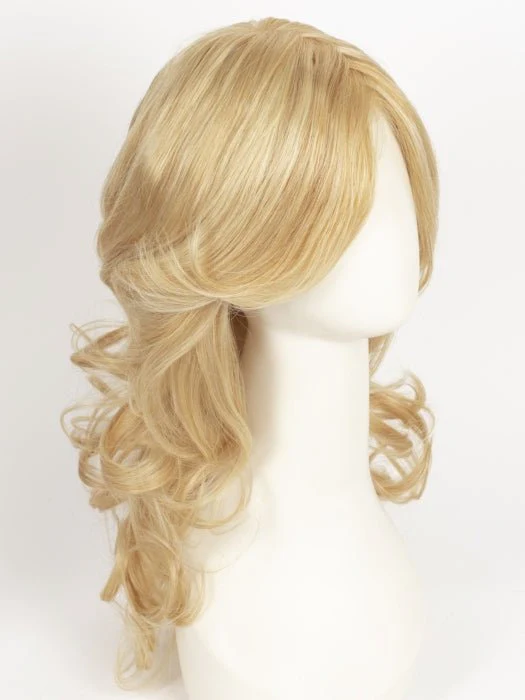 Grand Entrance | Human Hair Lace Front Wig - Image 32