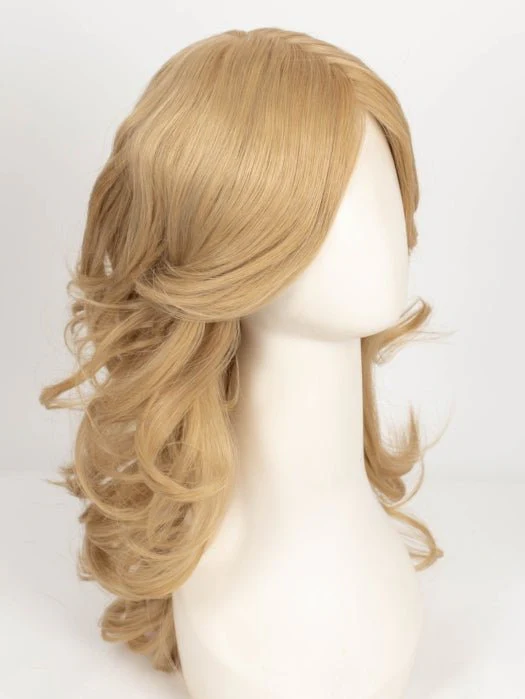 Grand Entrance | Human Hair Lace Front Wig - Image 33