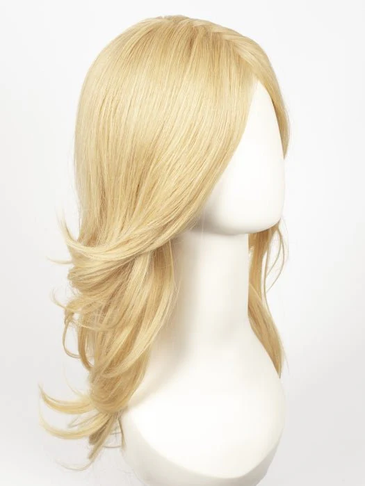 Grand Entrance | Human Hair Lace Front Wig - Image 34