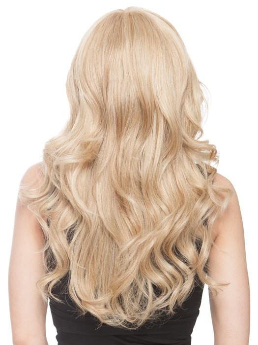 Grand Entrance | Human Hair Lace Front Wig - Image 5
