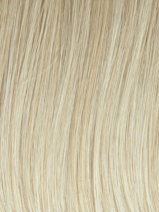 Grandeur | Synthetic Lace Front Wig (Mono Top) | DISCONTINUED - Image 25
