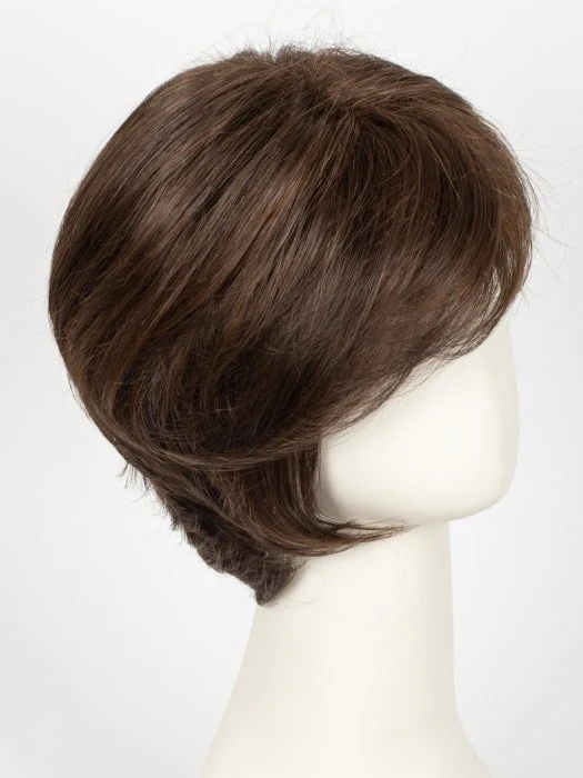 Gratitude | HF Synthetic Wig (Basic Cap) - Image 17