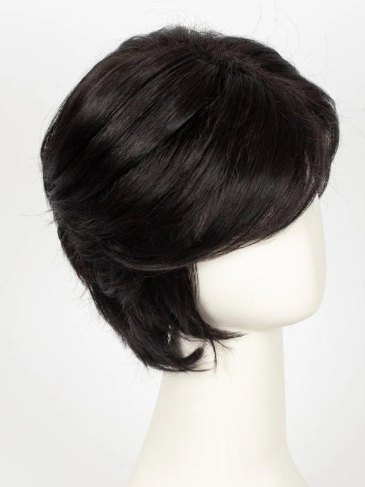 Gratitude | HF Synthetic Wig (Basic Cap) - Image 19