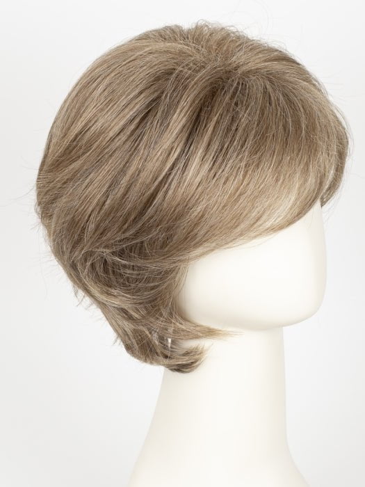 Gratitude | HF Synthetic Wig (Basic Cap) - Image 26