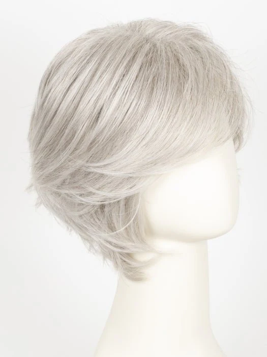 Gratitude | HF Synthetic Wig (Basic Cap) - Image 27