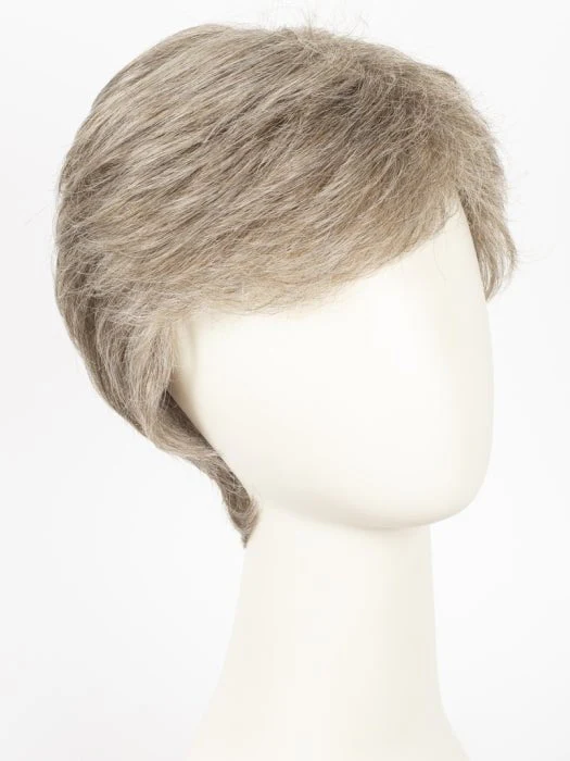 Grit | HF Synthetic Lace Front Wig (Mono Top) - Image 19