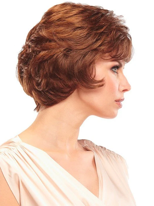 Gwen | DISCONTINUED - Image 2