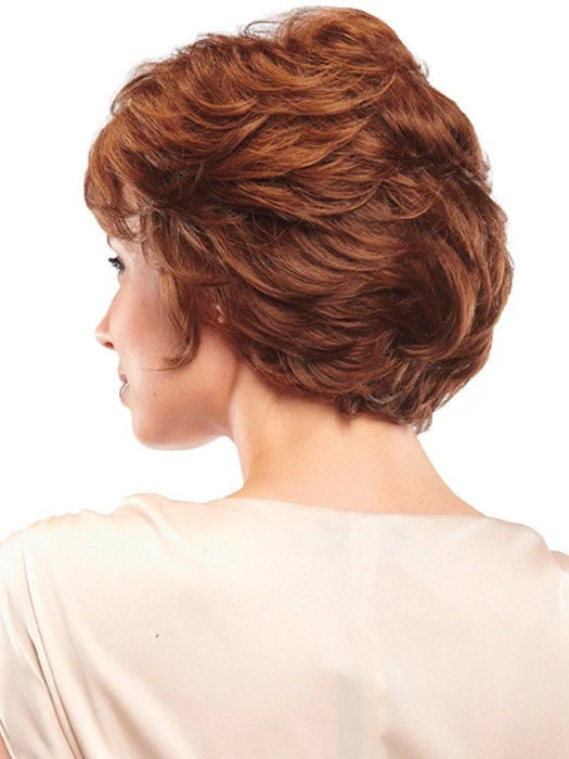 Gwen | DISCONTINUED - Image 4