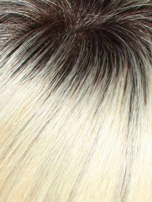 Gwyneth Exclusive Colors | Remy Human Hair Lace Front Wig (Hand-Tied) - Image 31