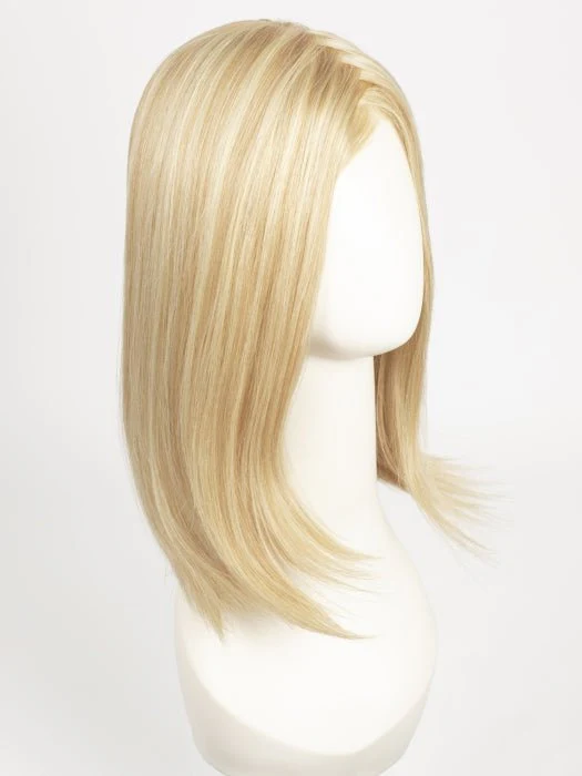 Gwyneth | Remy Human Hair Lace Front Wig (Hand-Tied) - Image 26